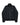 ALIS MOTHALO TRACK TOP Black - KYOTO - ALIS