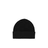 Andersen - Andersen Beanie Medium Black - KYOTO - Andersen - Andersen