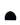 Andersen - Andersen Beanie short Black - KYOTO - Andersen - Andersen