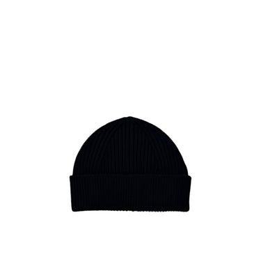 Andersen - Andersen Beanie short Black - KYOTO - Andersen - Andersen