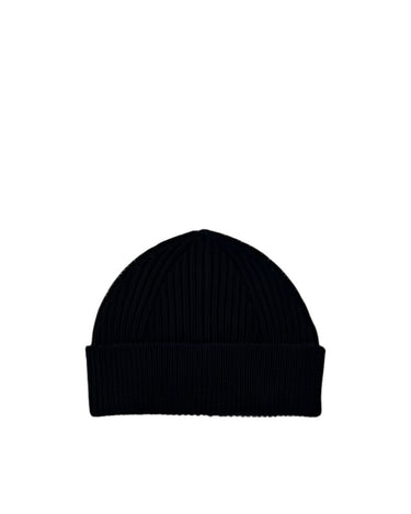 Andersen - Andersen Beanie short Black - KYOTO - Andersen - Andersen