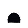 Andersen - Andersen Beanie short Black - KYOTO - Andersen - Andersen