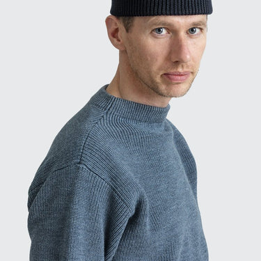 Andersen - Andersen Beanie short Black - KYOTO - Andersen - Andersen