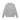 Andersen - Andersen Navy Crewneck Light Grey - KYOTO - Andersen - Andersen