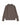 Andersen - Andersen Navy Crewneck Natural Taupe - KYOTO - Andersen - Andersen