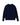 Andersen - Andersen Navy Crewneck Navy Blue - KYOTO - Andersen - Andersen