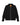 Andersen-Andersen Navy Full-Zip Black set forfra