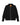 Andersen-Andersen Navy Full-Zip Black - KYOTO - Andersen-Andersen