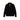 Andersen - Andersen Navy Half - Zip Black - KYOTO - Andersen - Andersen