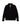 Andersen - Andersen Navy Half - Zip Black - KYOTO - Andersen - Andersen