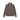 Andersen - Andersen Navy Half - Zip Natural Taupe - KYOTO - Andersen - Andersen