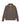 Andersen - Andersen Navy Half - Zip Natural Taupe - KYOTO - Andersen - Andersen