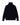 Andersen - Andersen Navy Turtleneck Navy Blue - KYOTO - Andersen - Andersen