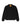Andersen-Andersen Skipper Jacket Black set forfra