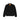 Andersen-Andersen Skipper Jacket Black