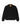 Andersen-Andersen Skipper Jacket Black - KYOTO - Andersen-Andersen