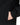 Andersen-Andersen Skipper Jacket Black - KYOTO - Andersen-Andersen