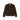 Andersen-Andersen Skipper Jacket Natural Brown