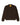 Andersen-Andersen Skipper Jacket Natural Brown set forfra