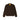 Andersen-Andersen Skipper Jacket Natural Brown