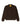 Andersen-Andersen Skipper Jacket Natural Brown - KYOTO - Andersen-Andersen
