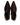 ANGULUS Sculptural ankle boot BROWN with a pointed toe - KYOTO - ANGULUS