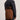 ANOTHER ASPECT Bag 1.0, Light Brown - KYOTO - ANOTHER ASPECT