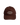 ANOTHER ASPECT Cap 2.0, Brown - KYOTO - ANOTHER ASPECT