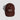 ANOTHER ASPECT Cap 2.0, Brown - KYOTO - ANOTHER ASPECT