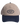 ANOTHER ASPECT Cap 2.0,Beige/Navy - KYOTO - ANOTHER ASPECT