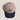 ANOTHER ASPECT Cap 2.0,Beige/Navy - KYOTO - ANOTHER ASPECT