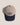 ANOTHER ASPECT Cap 2.0,Beige/Navy - KYOTO - ANOTHER ASPECT