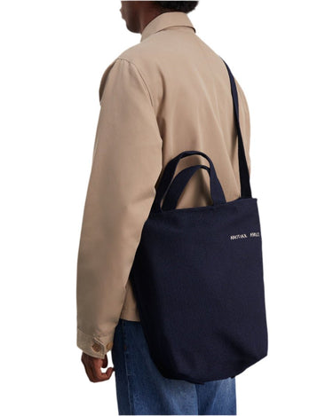 ANOTHER ASPECT Cap 2.0,Beige/Navy - KYOTO - ANOTHER ASPECT