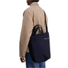 ANOTHER ASPECT Cap 2.0,Beige/Navy - KYOTO - ANOTHER ASPECT