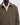 ANOTHER ASPECT Overshirt 1.0 JPN, Tweed Check - KYOTO - ANOTHER ASPECT
