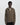 ANOTHER ASPECT Overshirt 1.0 JPN, Tweed Check - KYOTO - ANOTHER ASPECT