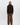 ANOTHER ASPECT Polo Shirt 4.0, Dusk Brown - KYOTO - ANOTHER ASPECT