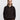 ANOTHER ASPECT Polo Shirt 4.0, Dusk Brown - KYOTO - ANOTHER ASPECT