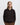 ANOTHER ASPECT Polo Shirt 4.0, Dusk Brown - KYOTO - ANOTHER ASPECT