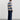 ANOTHER ASPECT Rugby Polo 1.0, Blue Sand Stripe - KYOTO - ANOTHER ASPECT