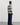 ANOTHER ASPECT Rugby Polo 1.0, Blue Sand Stripe - KYOTO - ANOTHER ASPECT