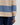 ANOTHER ASPECT Rugby Polo 1.0, Blue Sand Stripe - KYOTO - ANOTHER ASPECT