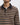ANOTHER ASPECT Rugby Polo 1.0, Grey/Brown - KYOTO - ANOTHER ASPECT