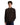 ANOTHER ASPECT Shirt 1.0 Dark Brown - KYOTO - ANOTHER ASPECT