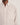ANOTHER ASPECT Shirt 1.0, Ecru Brown Stripe - KYOTO - ANOTHER ASPECT