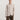 ANOTHER ASPECT Shirt 2.1 JPN, Gure Stripe - KYOTO - ANOTHER ASPECT