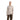 ANOTHER ASPECT Shirt 2.1 JPN, Gure Stripe - KYOTO - ANOTHER ASPECT