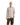 ANOTHER ASPECT Shirt 2.1 JPN, Gure Stripe - KYOTO - ANOTHER ASPECT