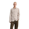ANOTHER ASPECT Shirt 2.1 JPN, Gure Stripe - KYOTO - ANOTHER ASPECT