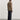 ANOTHER ASPECT Shirt 2.1 JPN, Midori Check - KYOTO - ANOTHER ASPECT